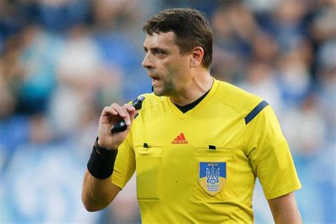 Дізнайтеся вартість квитків, наявність вільних місць і легко бронюйте залізничні квитки на tickets.ua. Анатолій Абдула розсудить «Львів» і «Олександрію» - ФК ...