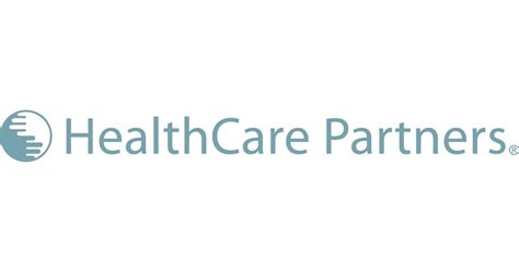 HealthCare Partners Opens New Medical Facility and Urgent Care Clinic