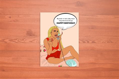 You Aint Got To Lie Craig Friday Birthday Card 90s Culture Etsy