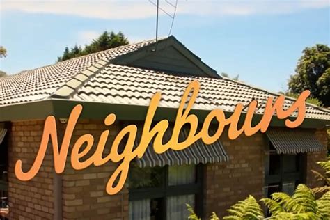 Neighbours Revived By Amazon Freevee Channelx