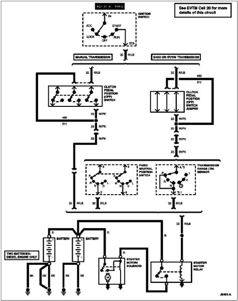 Ford Aod Neutral Safety Switch Wiring Diagram Database