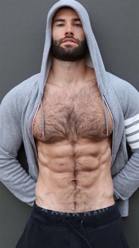 Pinterest Dealyss Hot Guys Attractive Men Handsome Men Beard