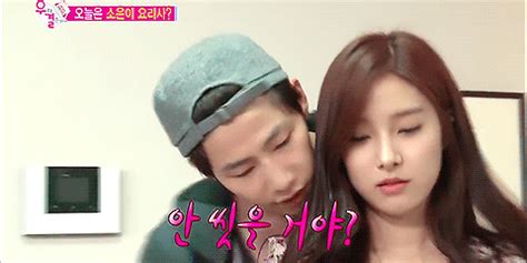 eng sub we got married song jae rim & kim so eun eng sub complete. We Got Married Jae Rim & So Eun 1-38 END (Engsub)