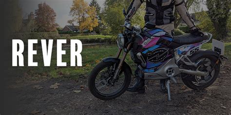 What to look for when choosing an ipad truck navigation app. The 8 best motorcycle apps for IOS & Android 2020 - Lexham ...