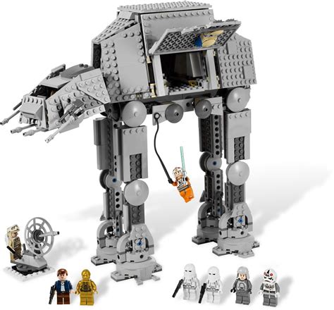 Page Not Found Star Wars Awesome Lego Star Wars Sets Lego Star Wars