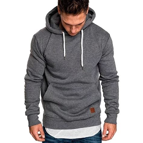 top five men s hoodies and how to pick telegraph