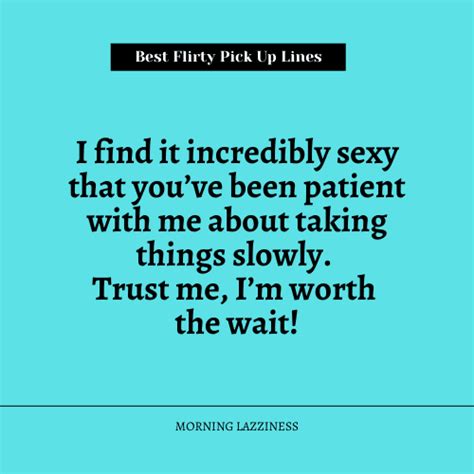 250 Best Pick Up Lines To Impress Your Crush Morning Lazziness