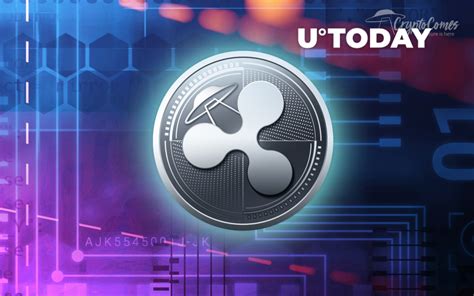 Wherever you are located you need to purchase ethereum or it will take you about 10 minutes. How to buy Ripple (XRP) in USA: A Step-by-Step Guide