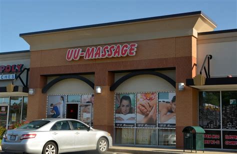 Uu Massage 18 Photos And 30 Reviews Massage 3895 Cherokee St Nw