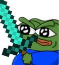 Minecraft block for minecraft java edition | by lilly. Peanut Club (altgamer.cz) | Discord Server List