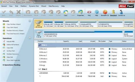 Click next untill you can define the size of the volume. How To Make Ram Of SD Card Android - Phones - Nigeria