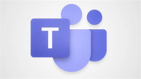 Microsoft teams is a proprietary business communication platform developed by microsoft, as part of the microsoft 365 family of products. Microsoft Teams to Get AI-Based Noise Suppression Feature in November | Technology News