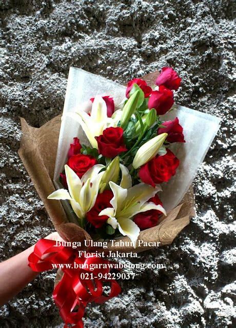 Toko Bunga Rawa Belong Florist Jakarta Indonesia Flower Shop