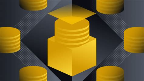 Binance.us will begin calculating vtho from 11/07/2019. What Is Staking? | Binance Academy