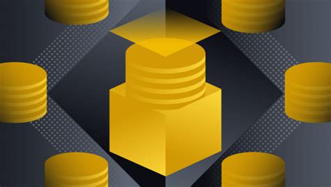 With that said, no matter how secure an exchange is, they're always a hot target for hackers. What Is Staking? | Binance Academy