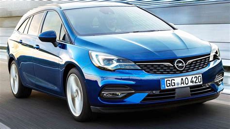 Hier angebote sichern ohne anzahlung mit versicherung keine versteckten kosten. Opel Astra im Test: Die neuen CVT- und Neungang-Automatik ...