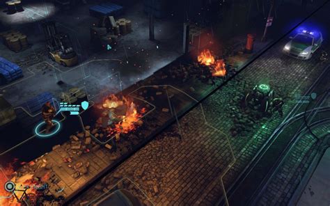 Xcom Enemy Unknown Download 2012 Strategy Game