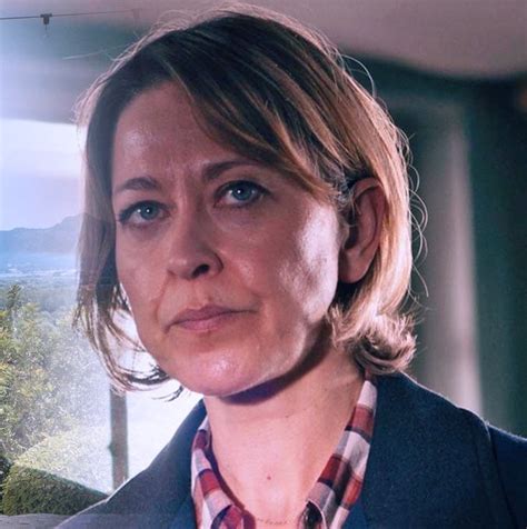 Nicola walker (born 15 may 1970) portrayed liv chenka and elicien in the big finish doctor who audio story robophobia. Nicola Walker (@NicolaWalkerHQ) | Twitter