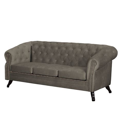 Dekoration ecksofa kleines wohnzimmer wird geschätzt, wenn sich das bau wie zu hause anfühlt, es sieht nicht alleinig wie zu hause taktlos. Kleines Ecksofa Leder / leder-ecksofa-klein - Sofadepot ...