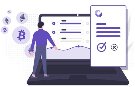 The platform is also to start using koinly's crypto tax calculator. Australian Crypto Tax Calculator