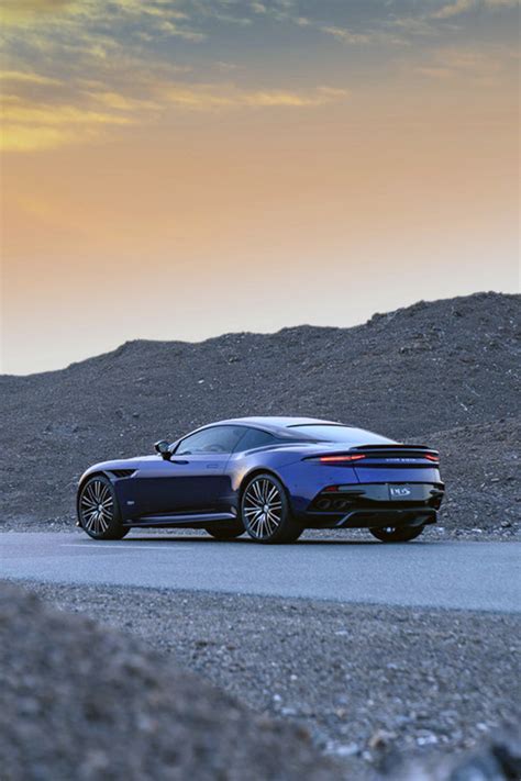 There are 6 ways to get from san francisco to san jose by subway, bus, train, taxi or car. Aston Martin Dbs Superleggera Coupe - Haute Living San ...