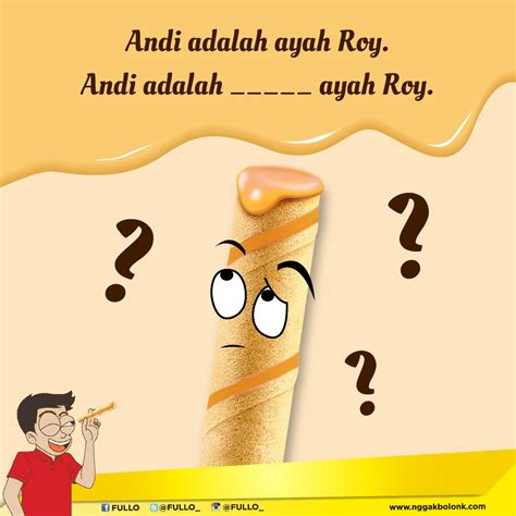 tebakan gambar  jawabannya tebak gambar