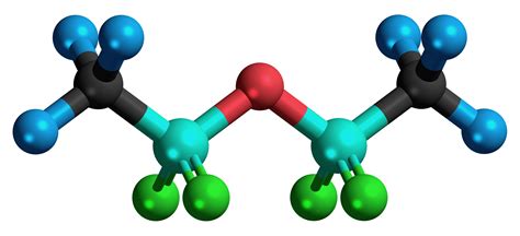 Molécule Images Transparentes Png Png Mart