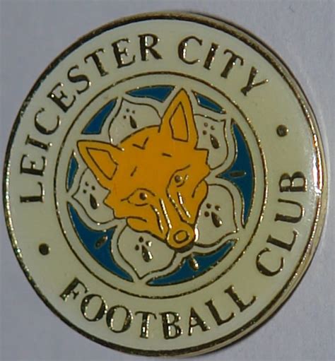 Leicester Badge Gloucester Chief Responds To Claims Their New Badge