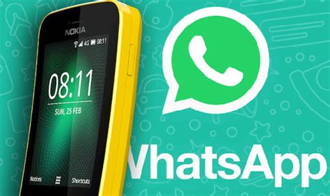 Send messages, share videos and image and make calls for free from the same application. The WhatsApp news we have been waiting for will transform ...