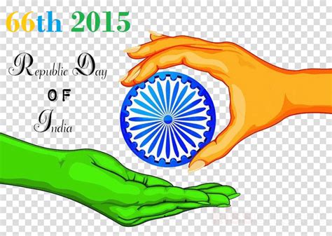 Download Download Independence Day 2014 Clipart Indian Independence - Happy Independence Day ...