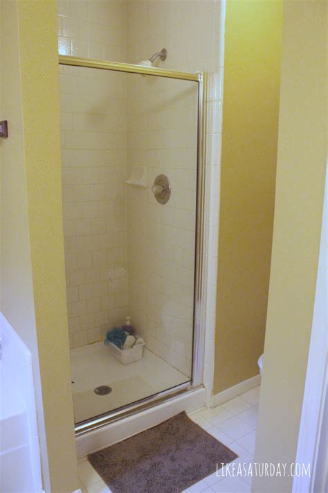 Glass shower doors glass shower enclosures flower city glass. Bathroom: Nice Lowes Frameless Shower Doors For Shower Enclosure Idea ...