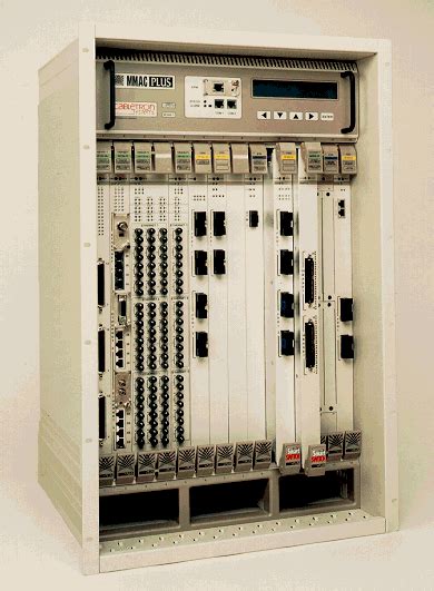 Maybe you would like to learn more about one of these? Intelligent hub | Article about intelligent hub by The ...
