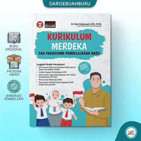 Modul Ajar Kurikulum Merdeka Smk Kelas X Bahasa Indonesia Dikdasmen Id Riset Riset
