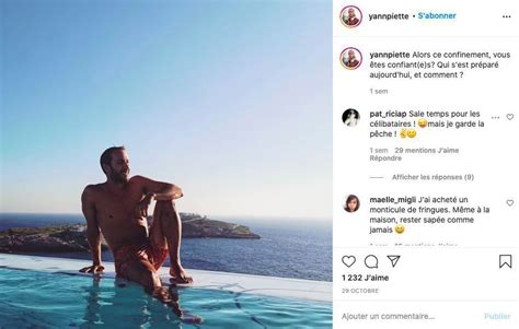 C'est le cas avec la bagarre qui a éclaté dans la villa des coeurs brisés. INTERVIEW. La villa des coeurs brisés 6 : qui est Yann ...