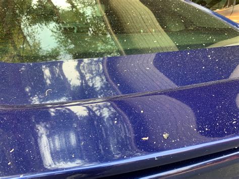 Maybe you would like to learn more about one of these? Smoke and ash from the wildfires burning across the Bay ...