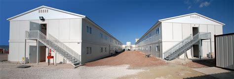 The state troopers fraternal association (stfa) is the recognized bargaining unit for all new i will address the most frequently asked questions posed to us: stfa-gebze-izmir-otoban-projesi-5 | Prefabrik Yapı A.Ş.