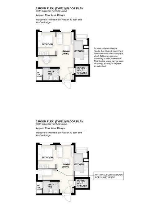 If you're looking to bto in one of these estates, read on and and learn more about what the may 2021 bto projects have to offer. Tengah BTO (May 2021) HDB Review: Progress, Floor Plan, Layout
