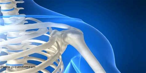 Here are tips on how you can take care of. How to Keep your Bones Healthy Video | Arthritis