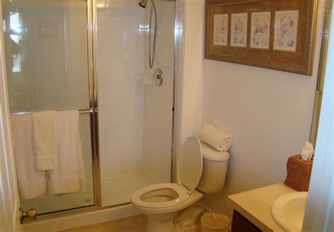 40 Mobile Home Master Bathroom Ideas Daniafreaks