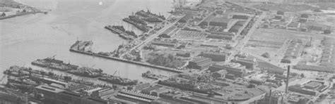 Charleston Naval Shipyard Alchetron The Free Social Encyclopedia