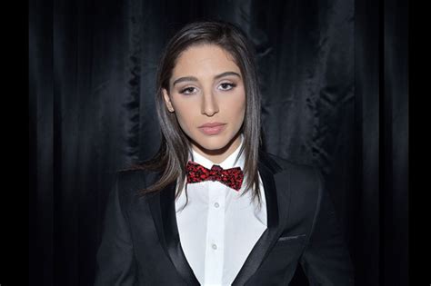 Abella Danger Best Adult Videos And Photos