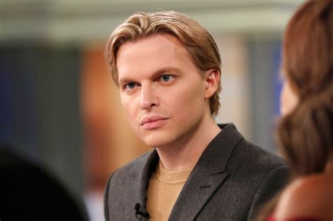 I support the union's push for fair pay. Ronan Farrow Excoriates Publisher Over Woody Allen Memoir ...