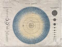 Giovanni Secaucus Unseen Observatory Exploring The Heavens Through A Masters Lens