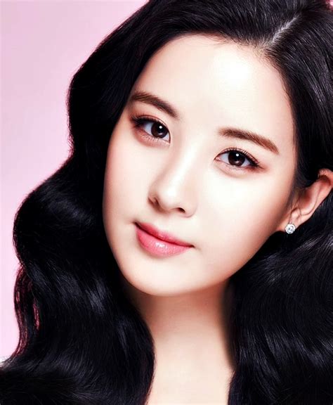 ♥ Seohyun The Classy Beauty ♥ Girls Generation Snsd Photo 39568381 Fanpop