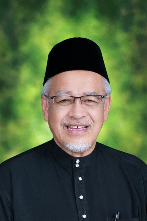 Timbalan pengerusi jawatankuasa tertinggi negeri. Dewan Undangan Negeri Terengganu - Ahli Dewan Undangan Negeri