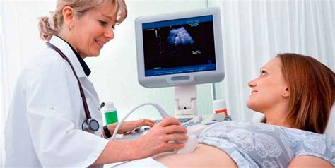 A doctor is a difficult and profession which comes with great responsibility, obtaining which involves. Your first visit to a doctor after positive pregnancy test ...