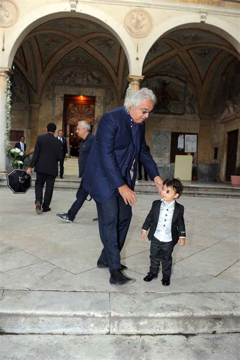 Jun 23, 2021 · elisabetta gregoraci continua a essere al centro del gossip estivo. Oggi Sposi blog: MATRIMONIO MARZIA GREGORACI e Antonio ...