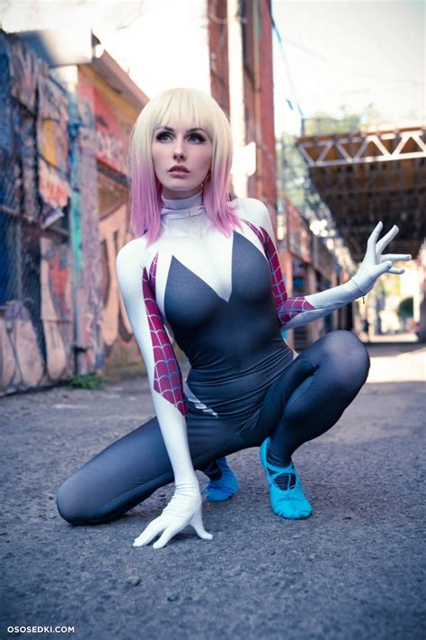 Rolyatistaylor Cosplay Patreon Onlyfans Erotic Set Naked Cosplay Asian 20 Photos Onlyfans