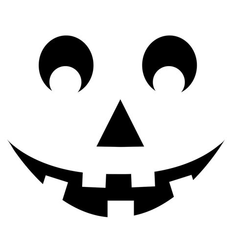 Download Pin on SVG FILES FOR CRICUT