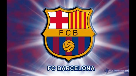 Toute l'actualité du fc barcelone. FC Barcelona 2014/15 New Team All Skills of Player HD ...